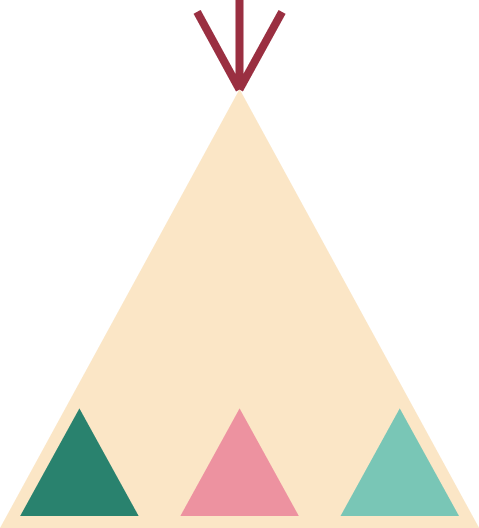 FAIRWOOD CAFE オンラインショップ