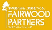 FAIRWOODPARTNERS