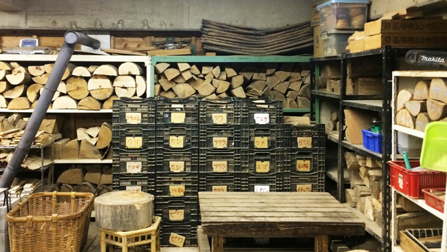 workshop02