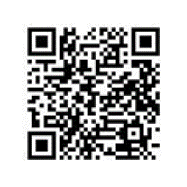 アンケート回答フォームQRコード